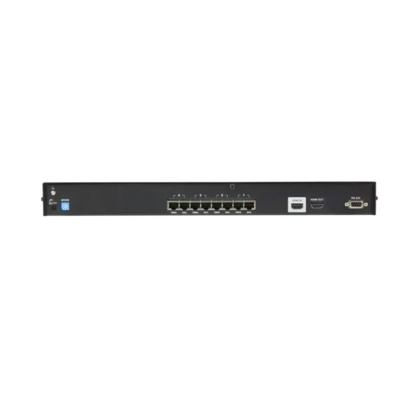 ATEN AT-VS1804T