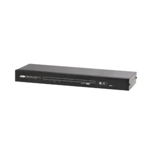 ATEN AT-VS1804T