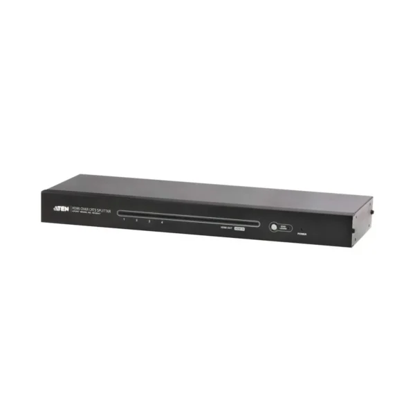 ATEN AT-VS1804T