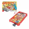 Hasbro 40198 board/card game Board game Fine motor skill (dexterity)