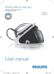PDF Preview