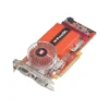 HP ES356AA graphics card GDDR3