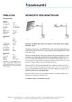 PDF Preview