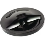 Philips HD5004/01 Lid for water tank