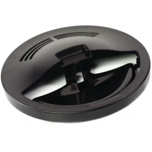 Philips HD5004/01 Lid for water tank