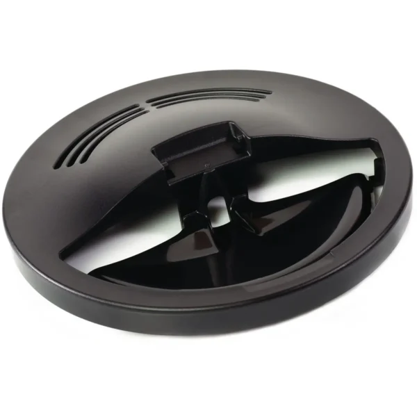 Philips HD5004/01 Lid for water tank