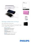 PDF Preview