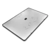 HP VL840AA laptop spare part Battery