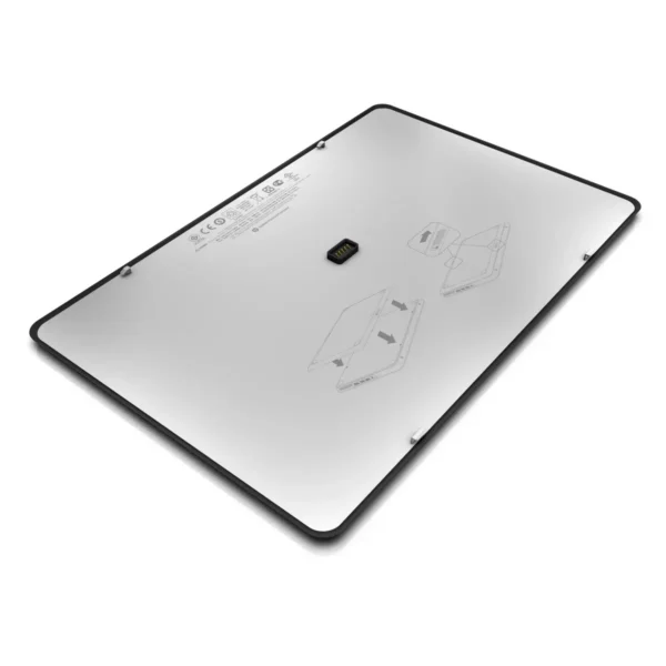 HP VL840AA laptop spare part Battery