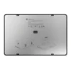HP VL840AA laptop spare part Battery