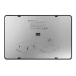 HP VL840AA laptop spare part Battery