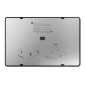 HP VL840AA laptop spare part Battery
