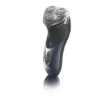 Philips 8200 series HQ8261CC Electric shaver