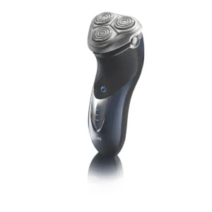 Philips 8200 series HQ8261CC Electric shaver