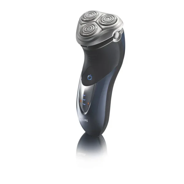 Philips 8200 series HQ8261CC Electric shaver