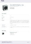 PDF Preview