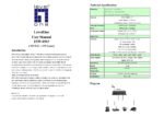 PDF Preview
