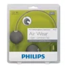 Philips SHL1602/28 headphones/headset Wired Head-band Grey