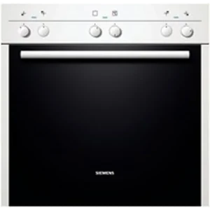 Siemens HE20AB221 oven 66 L White