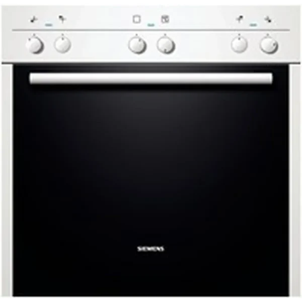 Siemens HE20AB221 oven 66 L White