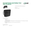 PDF Preview