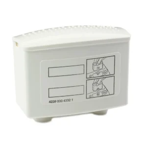 Philips HI925 Anti-scale cassette