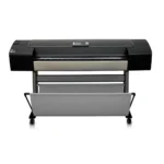 HP Designjet Z3100 44-in Photo Printer large format printer Ethernet LAN
