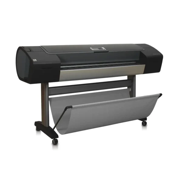 HP Designjet Z3100 44-in Photo Printer large format printer Ethernet LAN