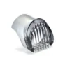 Philips CRP306/01 Beard trimmer comb