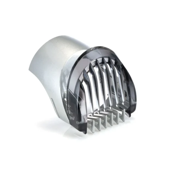 Philips CRP306/01 Beard trimmer comb