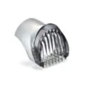 Philips CRP306/01 Beard trimmer comb