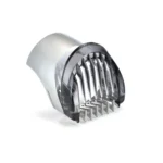 Philips CRP306/01 Beard trimmer comb