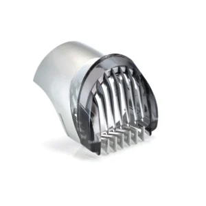 Philips CRP306/01 Beard trimmer comb