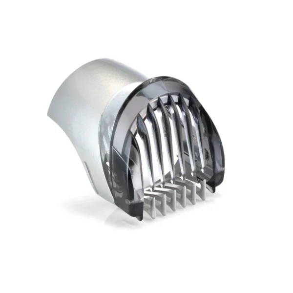 Philips CRP306/01 Beard trimmer comb