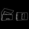 Philips DLM63092/97 mobile phone case Holster Black