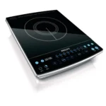 Philips HD4923 Induction cooker