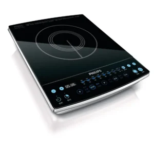 Philips HD4923 Induction cooker