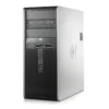 HP Compaq dc7800 Convertible Minitower PC
