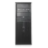 HP Compaq dc7800 Convertible Minitower PC