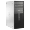 HP Compaq dc7800 Convertible Minitower PC
