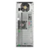 HP Compaq dc7800 Convertible Minitower PC