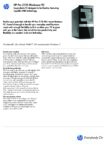 PDF Preview