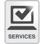 Fujitsu Service Pack, 4Y, on-site, 4H, 7×24 4 year(s)