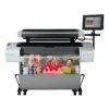 HP DesignJet T1100 MFP