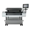 HP DesignJet T1100 MFP