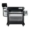 HP DesignJet T1100 MFP