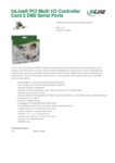 PDF Preview