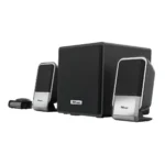 Trust Magna 2.1 speaker set 35 W 2.1 channels