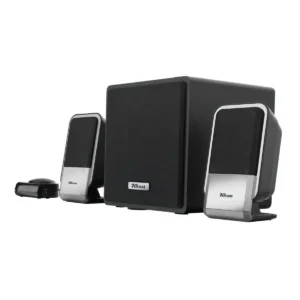 Trust Magna 2.1 speaker set 35 W 2.1 channels