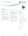 PDF Preview